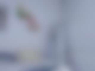 Sarita-BigBooty's Live Sex Cam Show