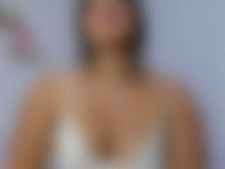 Sarita-BigBooty's Live Sex Cam Show