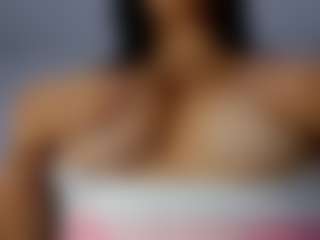 Live cam show with Sarita-BigBooty - Asshole on SpankPalCams