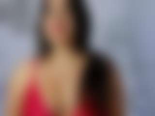 Live cam show with Sarita-BigBooty - Smoking on Strip Flash - Live Sex Shows