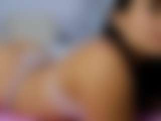 Live cam show with Sarita-BigBooty - Athletic Small Tits on CamSodaAdn