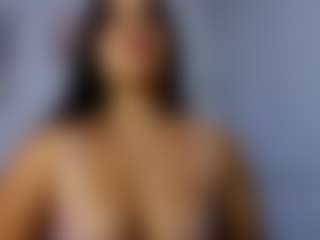 Live cam show with Sarita-BigBooty - Hairy Pussy BBW on Pornisteam.com