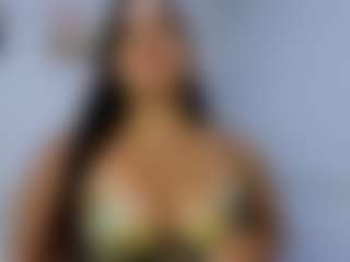 Sarita-BigBooty's Live Sex Cam Show