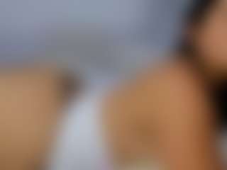 Live cam show with Sarita-BigBooty - Tattoos on milfzrlive.com