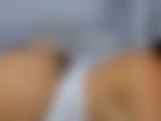 Sarita-BigBooty's Live Sex Cam Show