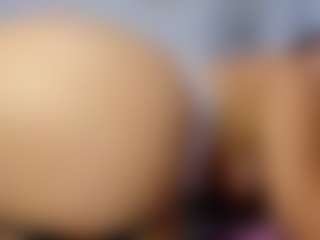 Sarita-BigBooty's Live Sex Cam Show