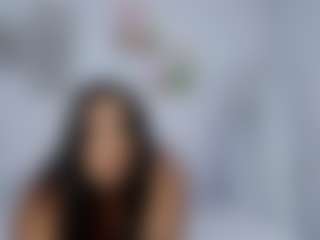 Sarita-BigBooty's Live Sex Cam Show
