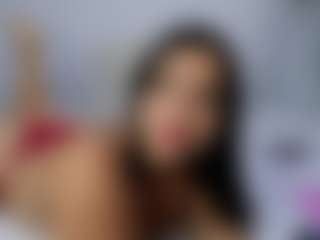 Sarita-BigBooty's Live Sex Cam Show