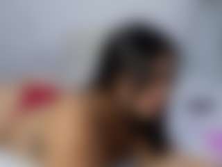 Sarita-BigBooty's Live Sex Cam Show