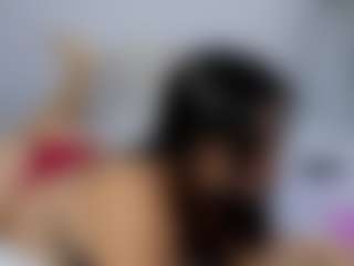 Sarita-BigBooty's Live Sex Cam Show
