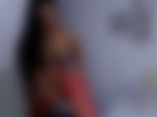 Sarita-BigBooty's Live Sex Cam Show