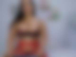 Sarita-BigBooty's Live Sex Cam Show