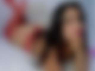 Sarita-BigBooty's Live Sex Cam Show