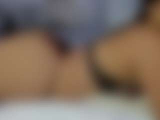 Sarita-BigBooty's Live Sex Cam Show