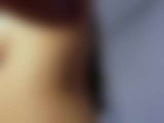 Sarita-BigBooty's Live Sex Cam Show