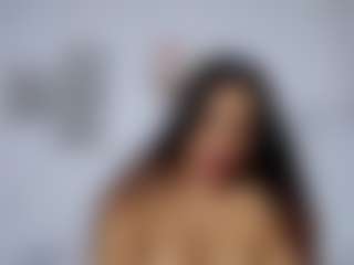 Sarita-BigBooty's Live Sex Cam Show