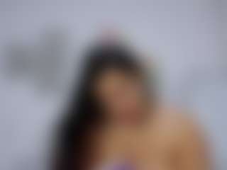 Sarita-BigBooty's Live Sex Cam Show