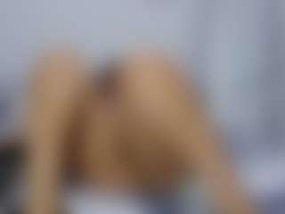 Sarita-BigBooty's Live Sex Cam Show
