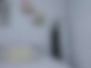 Sarita-BigBooty's Live Sex Cam Show