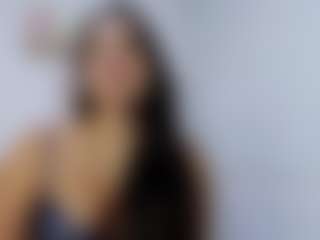 Sarita-BigBooty's Live Sex Cam Show