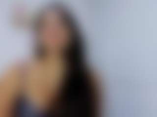 Sarita-BigBooty's Live Sex Cam Show