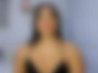 Sarita-BigBooty's Live Sex Cam Show