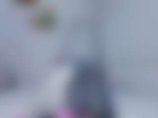 Sarita-BigBooty's Live Sex Cam Show