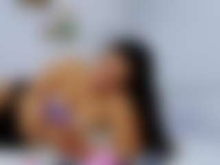 Sarita-BigBooty's Live Sex Cam Show