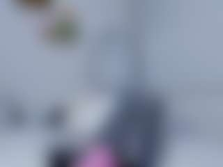 Sarita-BigBooty's Live Sex Cam Show