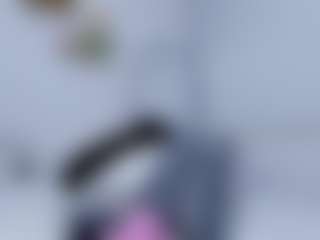 Sarita-BigBooty's Live Sex Cam Show