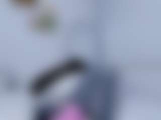 Sarita-BigBooty's Live Sex Cam Show