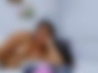 Sarita-BigBooty's Live Sex Cam Show