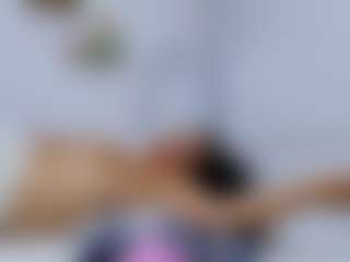 Sarita-BigBooty's Live Sex Cam Show