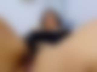Sarita-BigBooty's Live Sex Cam Show