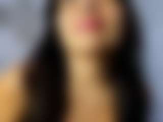 Sarita-BigBooty's Live Sex Cam Show