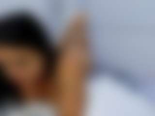 Sarita-BigBooty's Live Sex Cam Show