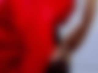 Sarita-BigBooty's Live Sex Cam Show