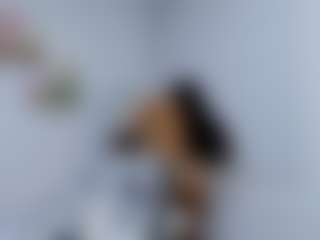 Sarita-BigBooty's Live Sex Cam Show
