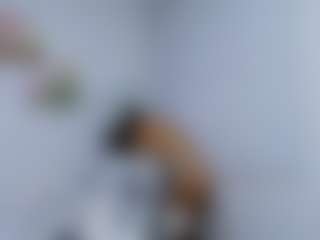 Sarita-BigBooty's Live Sex Cam Show