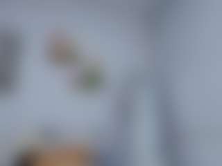 Sarita-BigBooty's Live Sex Cam Show