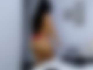 Sarita-BigBooty's Live Sex Cam Show