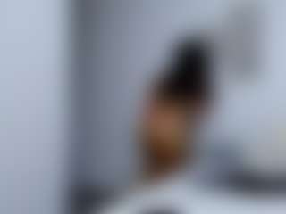 Sarita-BigBooty's Live Sex Cam Show
