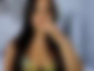 Live cam show with Sarita-BigBooty - Drinking on camwithhim.com