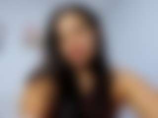 Sarita-BigBooty's Live Sex Cam Show