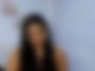 Sarita-BigBooty's Live Sex Cam Show