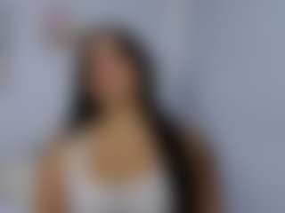 Sarita-BigBooty's Live Sex Cam Show
