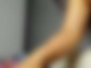 Sarita-BigBooty's Live Sex Cam Show