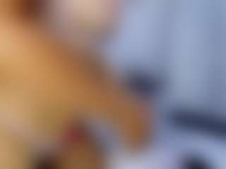 Sarita-BigBooty's Live Sex Cam Show