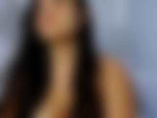 Sarita-BigBooty's Live Sex Cam Show