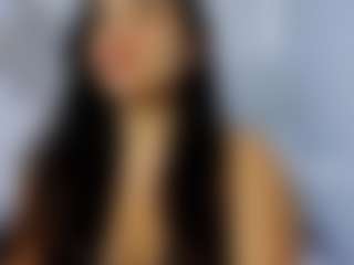 Sarita-BigBooty's Live Sex Cam Show
